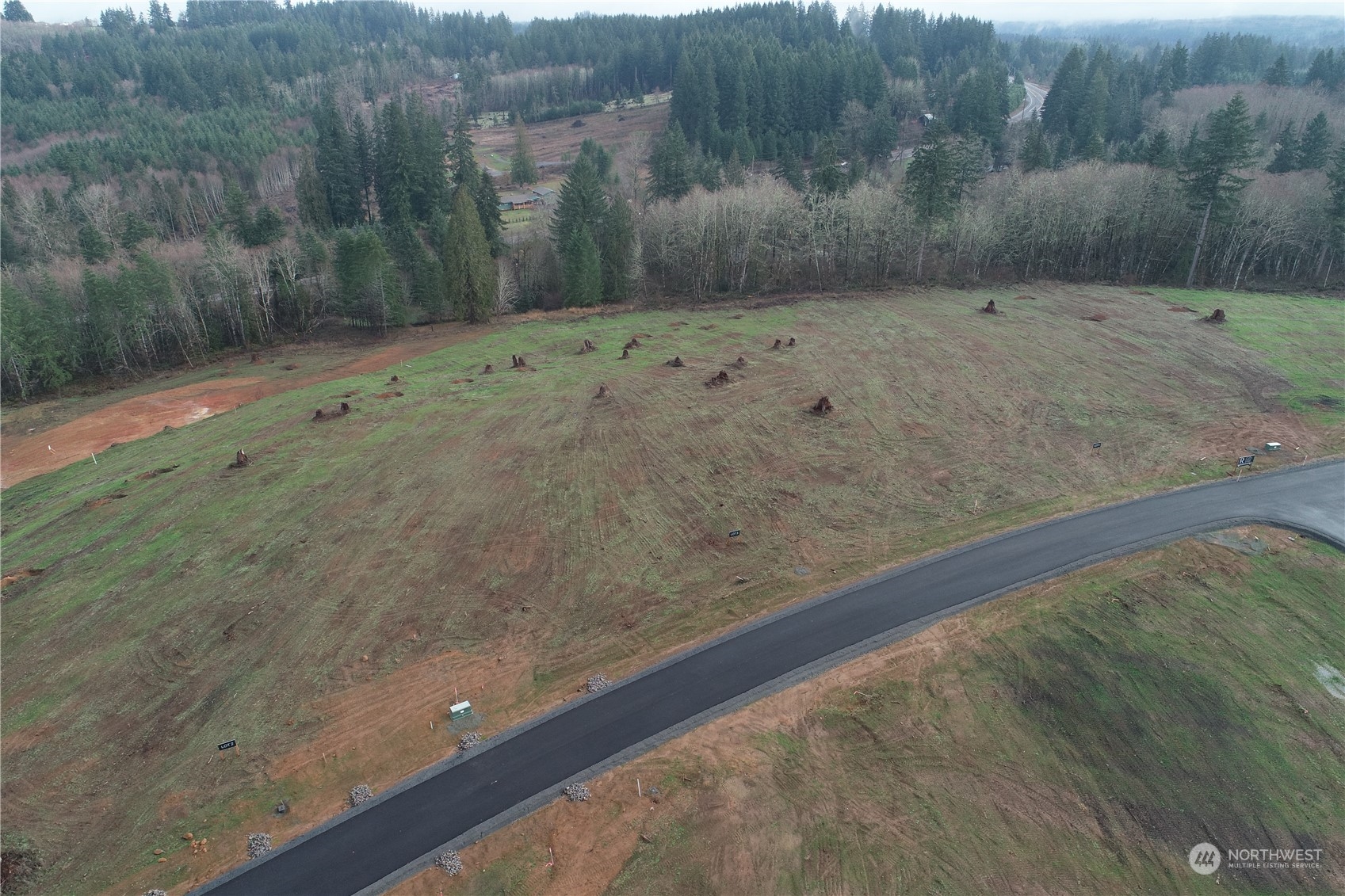 207 Ash Mountain Drive