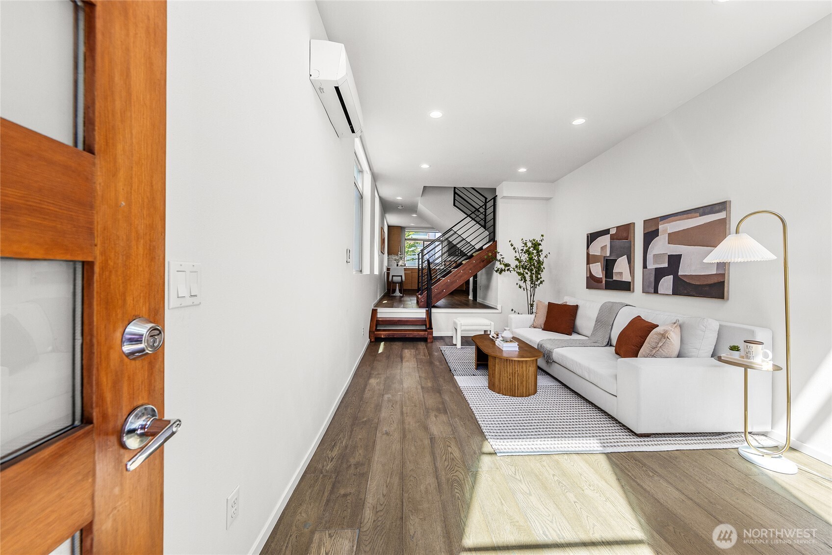 2224 NW 62nd Street Unit C
