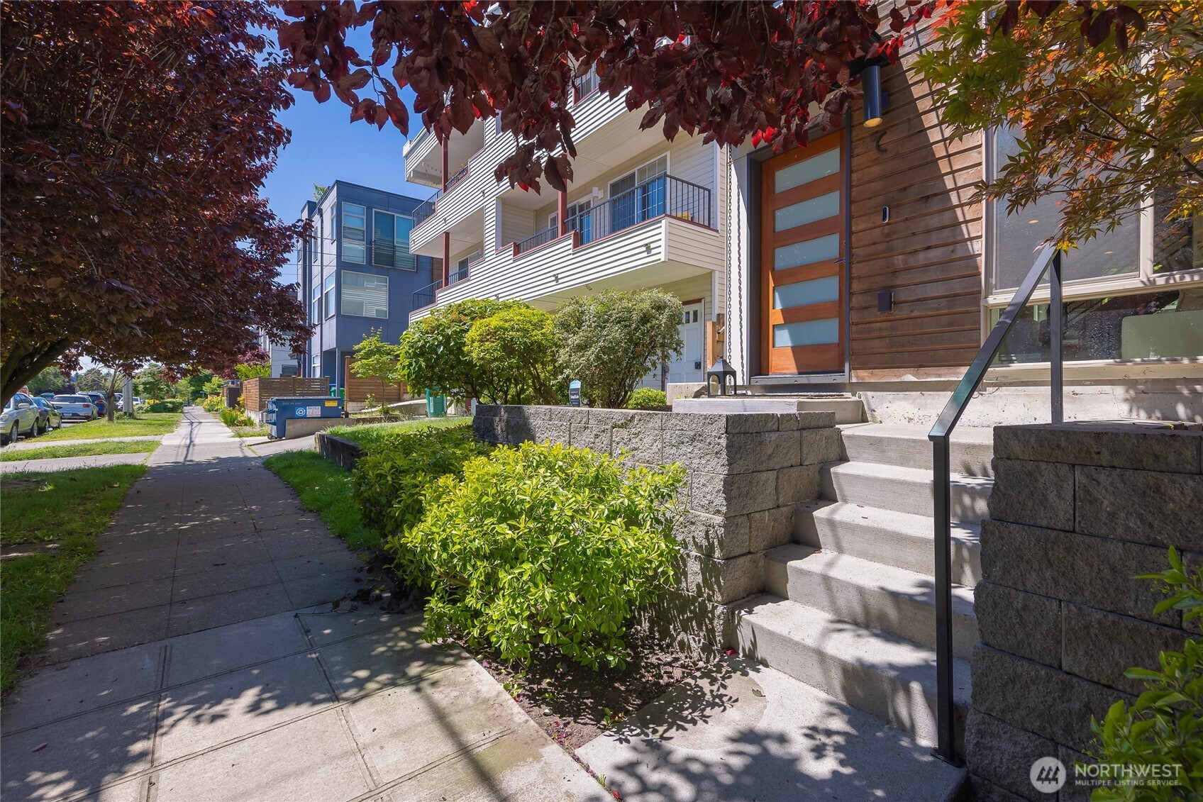 2224 NW 62nd Street Unit C