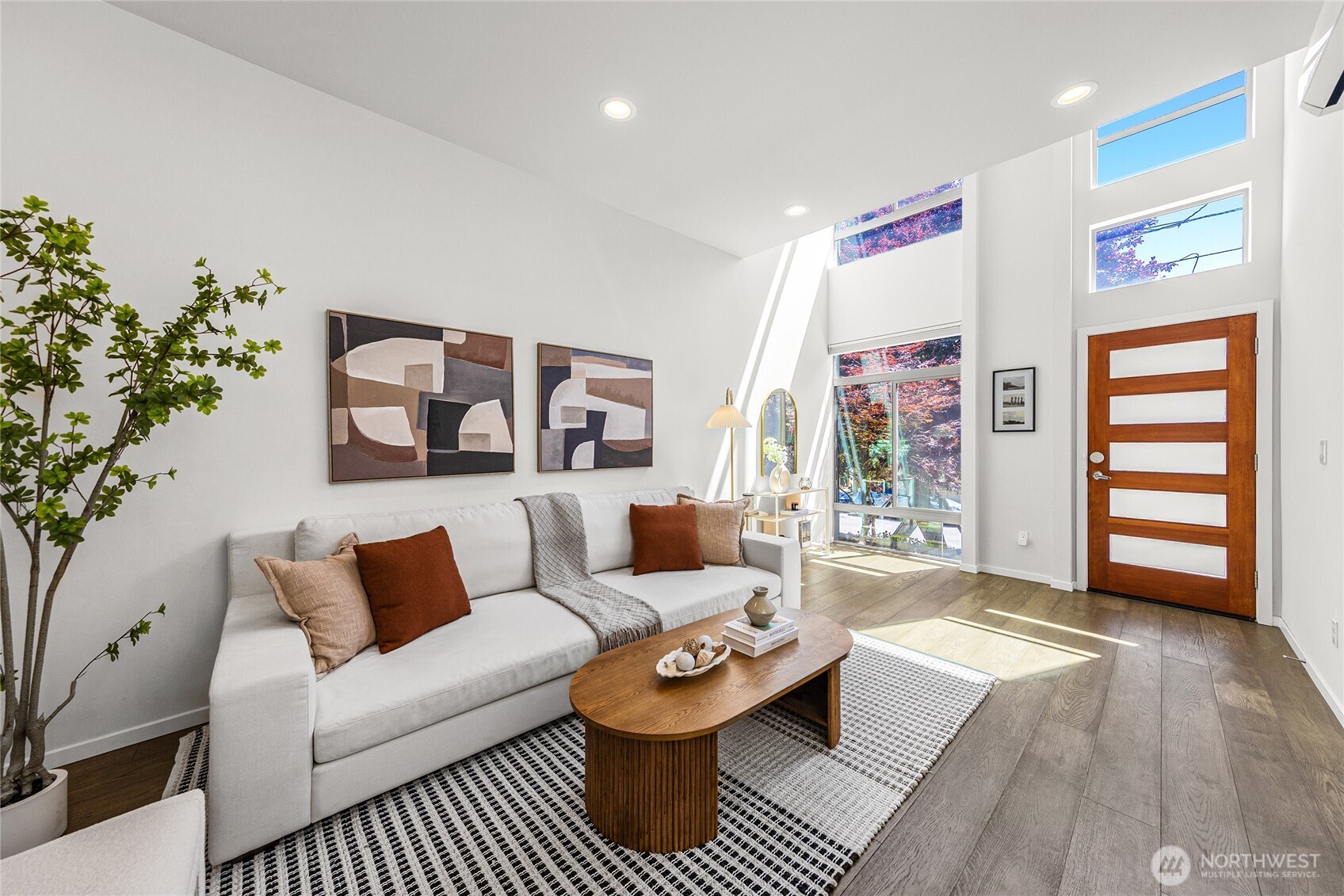 2224 NW 62nd Street Unit C