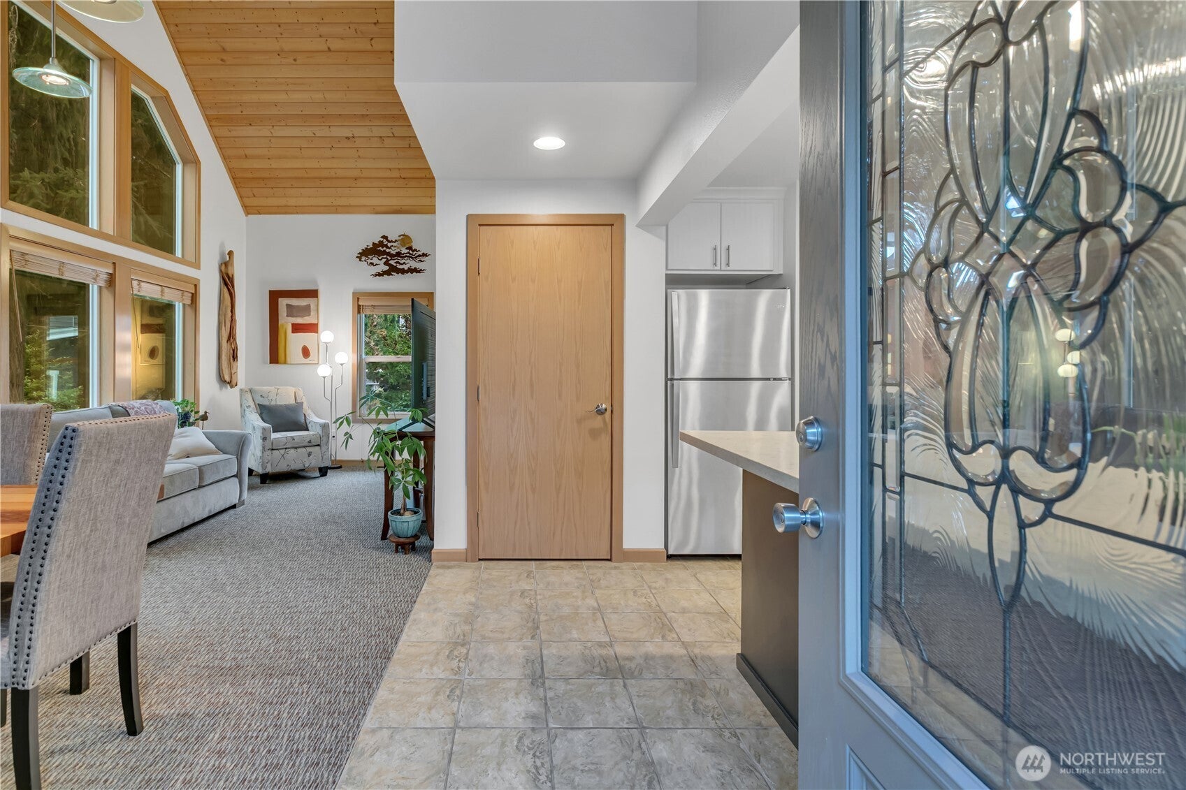 19117 21st Street Ct SW