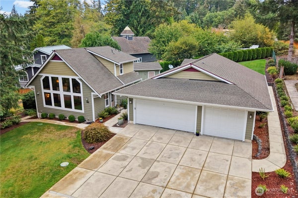 19117 21ST ST SW, LAKEBAY, WA 98349 - Image b862ef60acbefb38450e5beff09680de/235047853