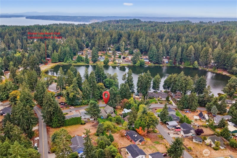 19117 21st Street Ct SW