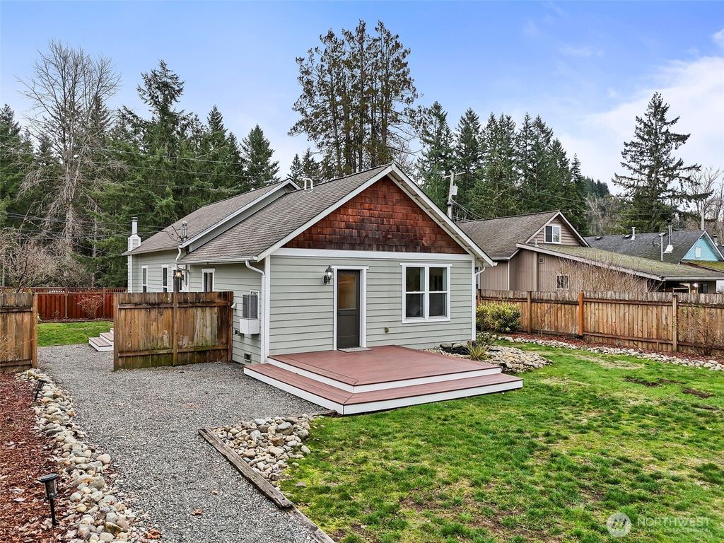 Photo of 26824 SE Ravensdale Way, Ravensdale, WA 98051 (MLS # 2476525)
