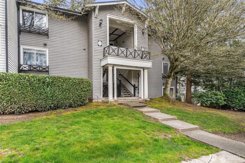 listing image 9363209114172136269