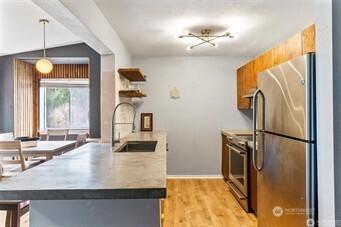 15415 W 35th Avenue W A306