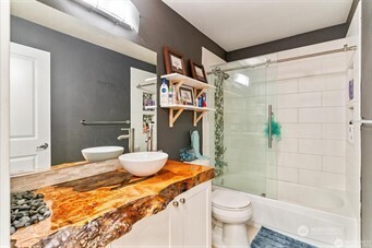 15415 W 35th Avenue W A306