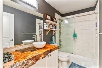 15415 W 35th Avenue W A306