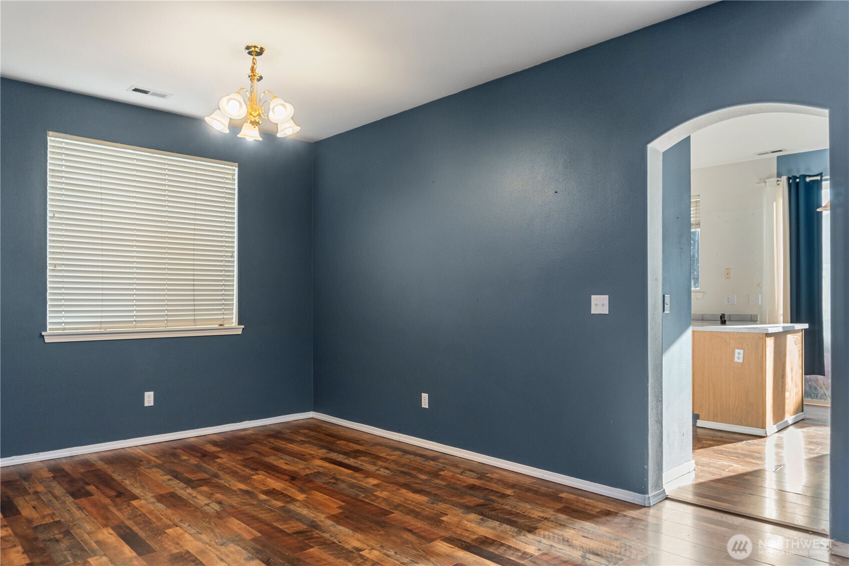 9016 176th Street Ct E