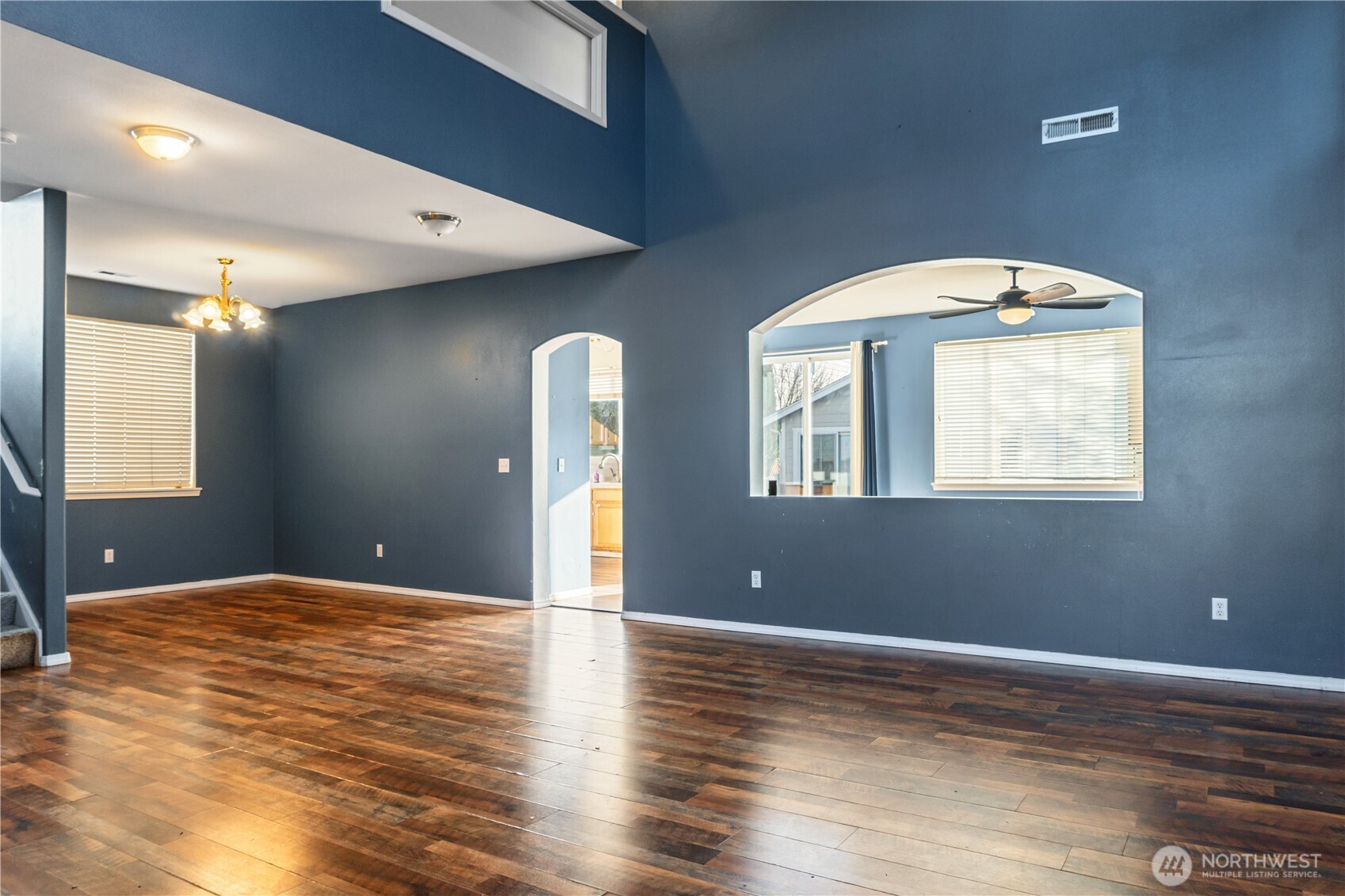 9016 176th Street Ct E