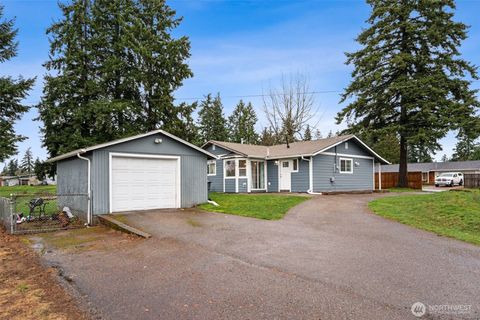 1032 138th Street E Tacoma WA 98445