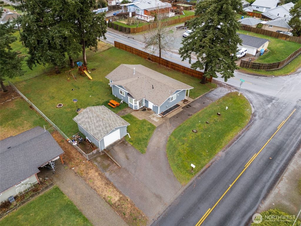 Photo of 1032 138th Street E, Tacoma, WA 98445 (MLS # 2461490)