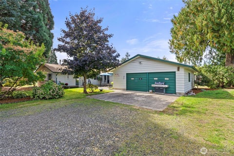 Photo of 6724 128th Avenue SW, Olympia, WA 98512 (MLS # 2559577)