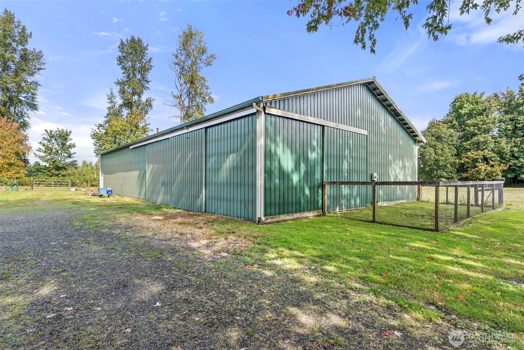 6724 128th Avenue SW