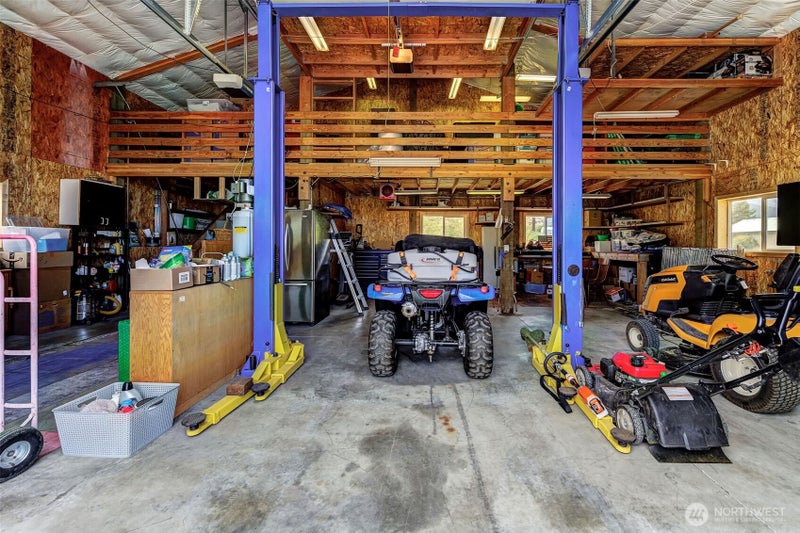 749 Wheeler Hill Road