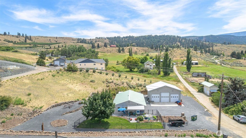 749 Wheeler Hill Road