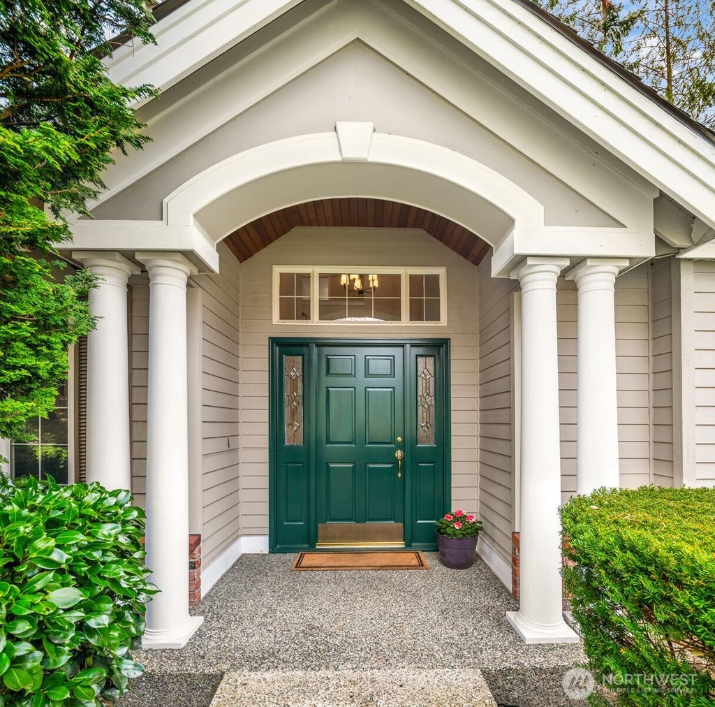 Photo of 27803 NE 156th Place, Duvall, WA 98019 (MLS # 2504267)