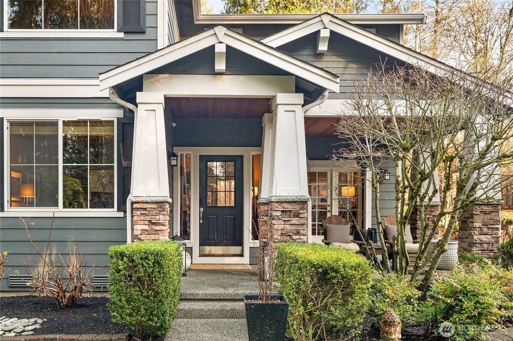 Photo of 1446 Hill Court, Mukilteo, WA 98275 (MLS # 2464577)