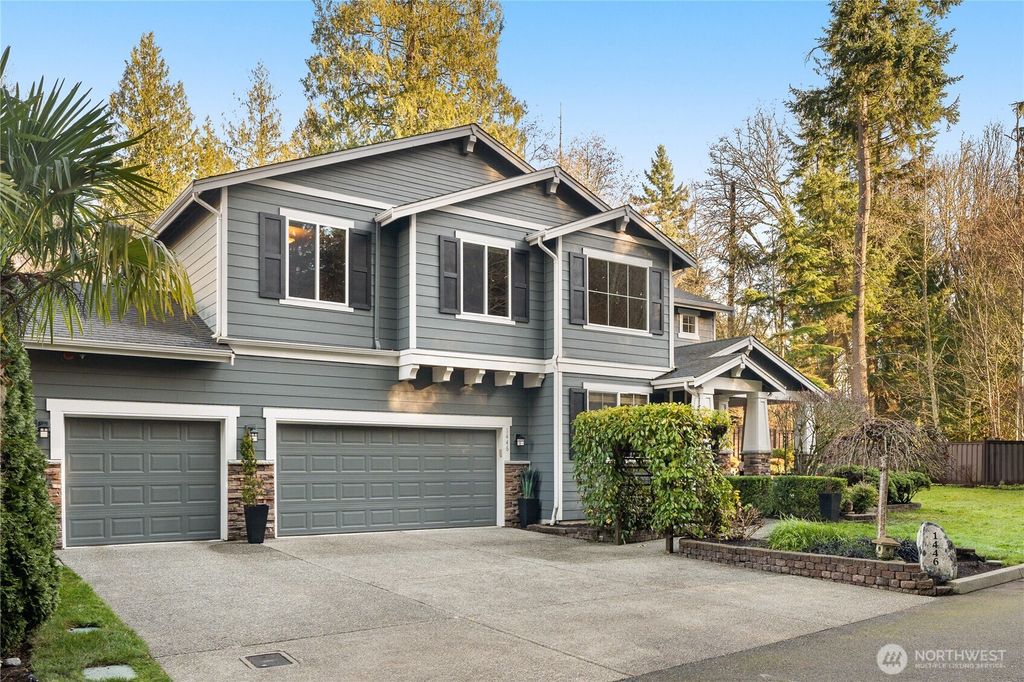 Photo of 1446 Hill Court, Mukilteo, WA 98275 (MLS # 2464577)