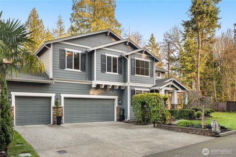 1446 Hill Court Mukilteo WA 98275