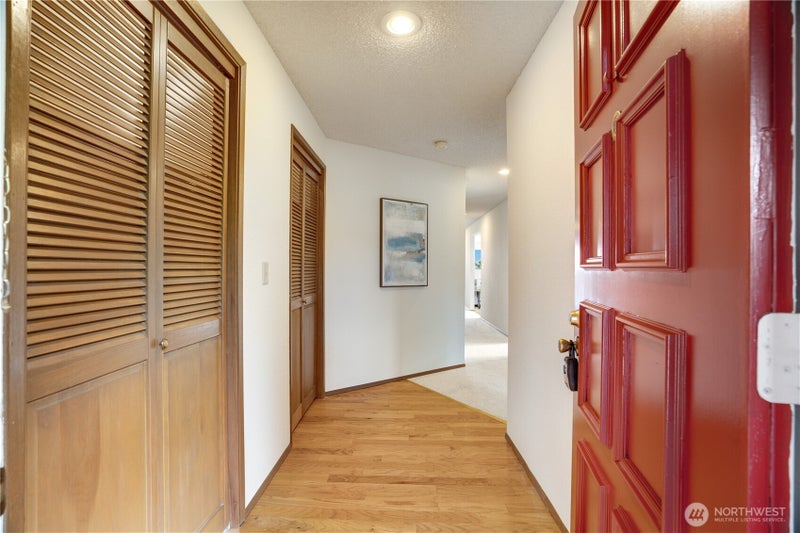 809 N G Street 201