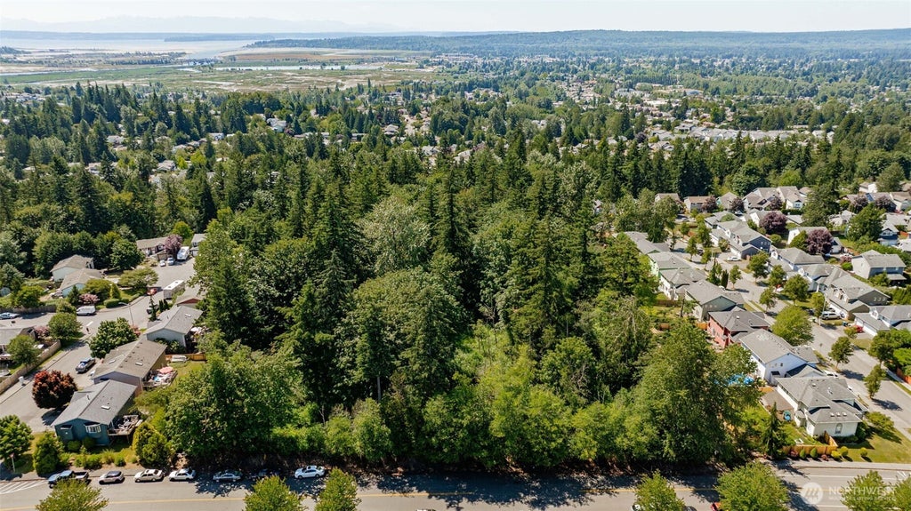 Photo of 57 xx 79th Avenue NE, Marysville, WA 98271 (MLS # 2539406)