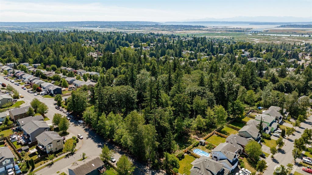 Photo of 57 xx 79th Avenue NE, Marysville, WA 98271 (MLS # 2539406)