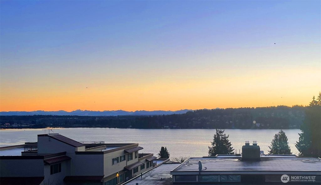 Photo of 15514 Bothell Way NE #201, Lake Forest Park, WA 98155 (MLS # 2338251)