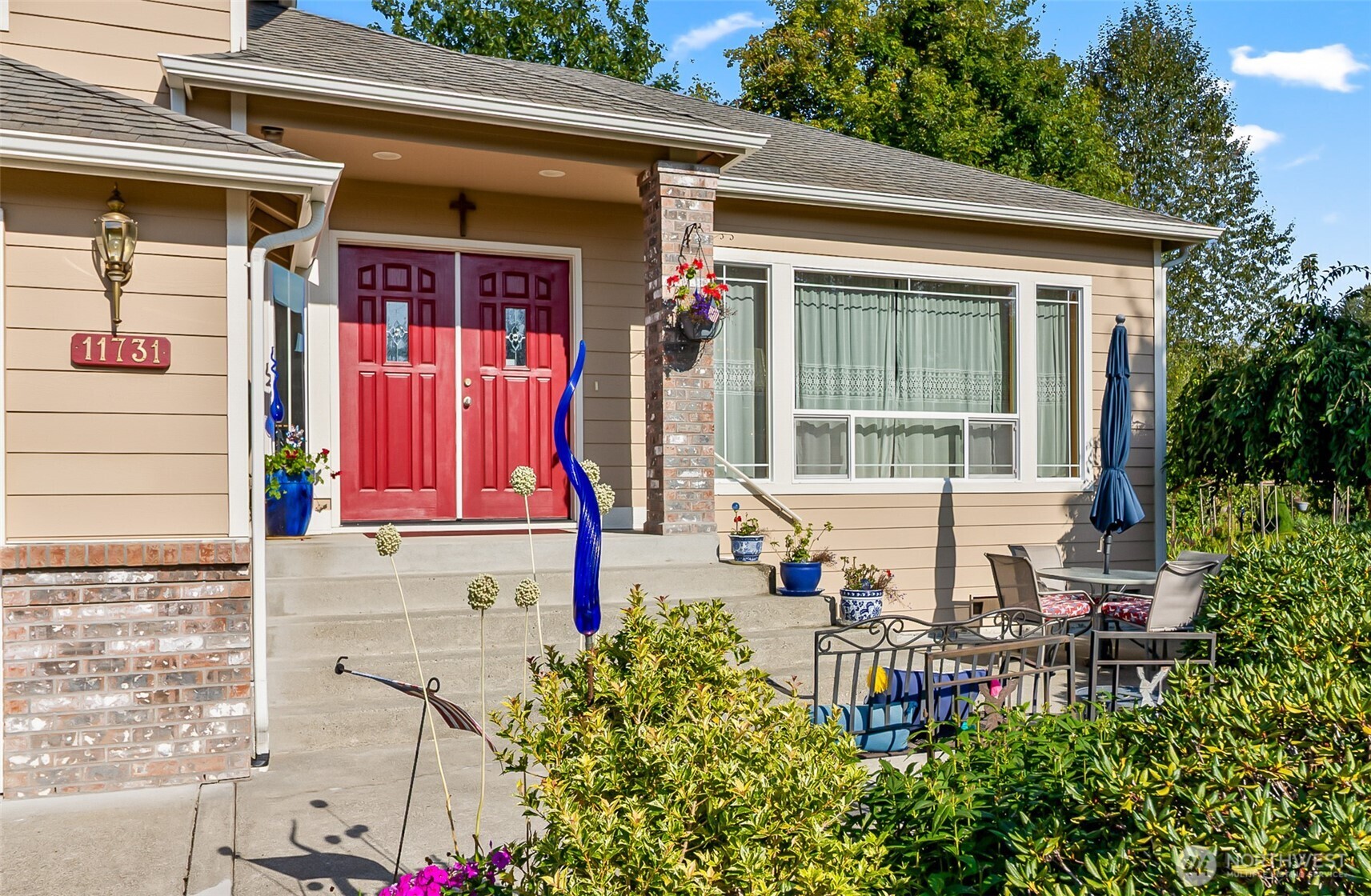 11731 108th Street NE