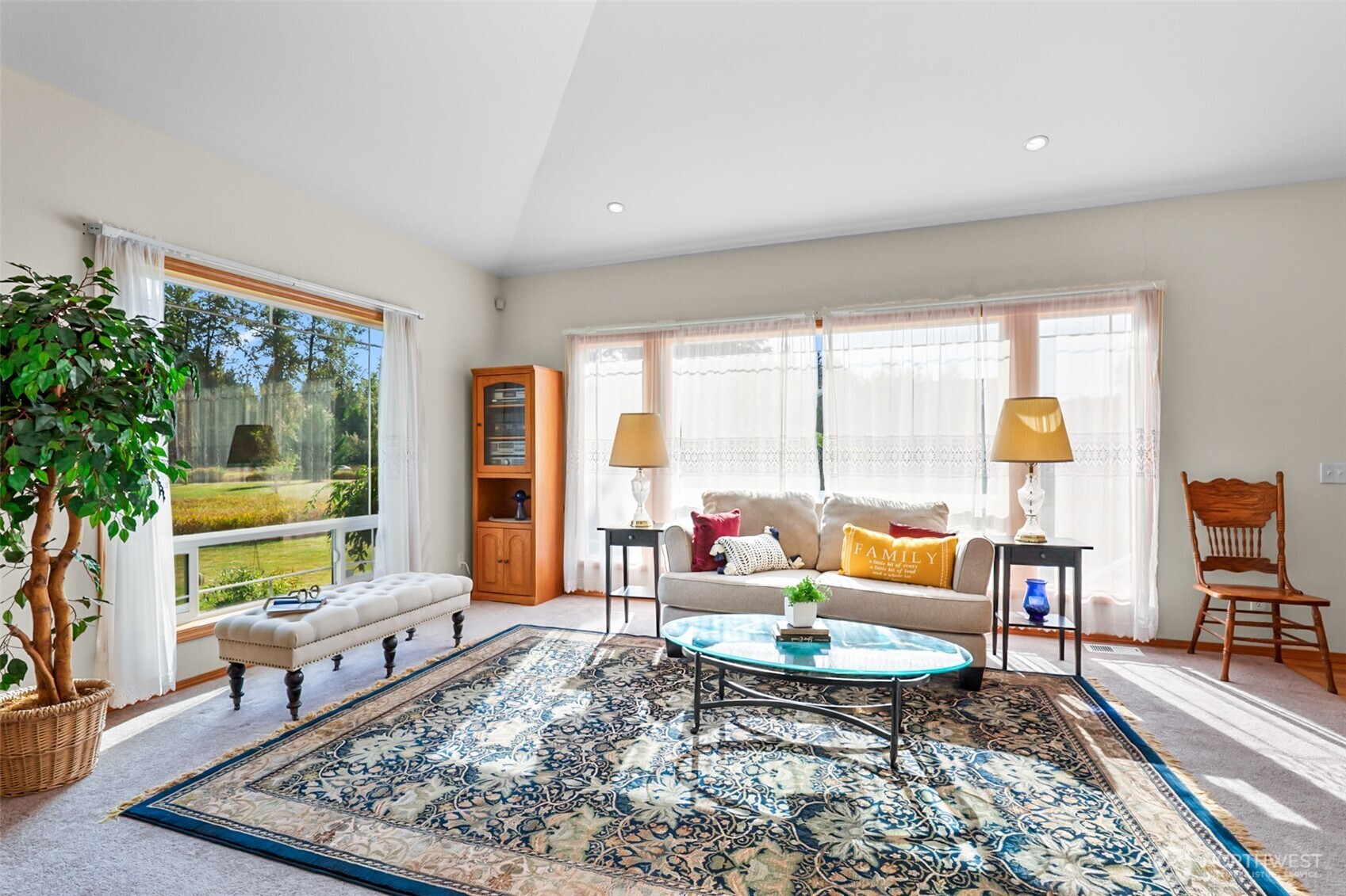 11731 108th Street NE