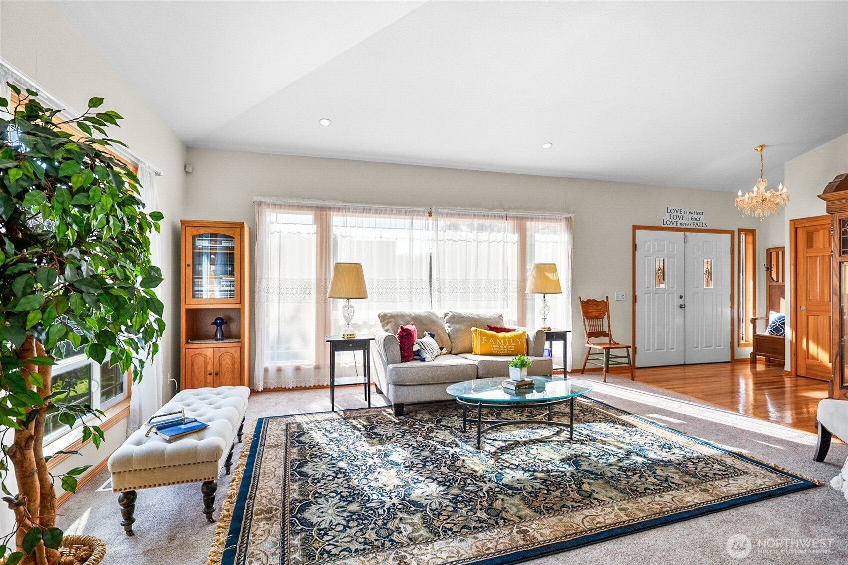 11731 108th Street NE