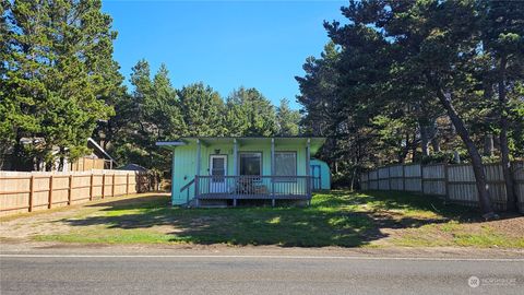 Photo of 29604 I Street St, Ocean Park, WA 98640 (MLS # 2295719)