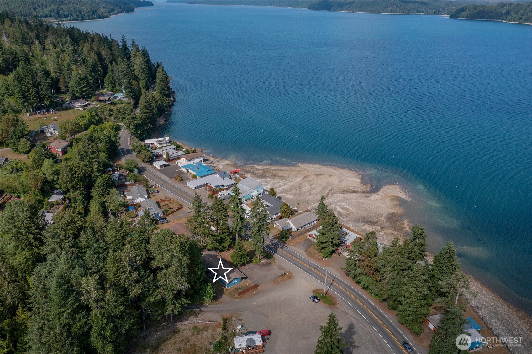 27131 N US Highway 101