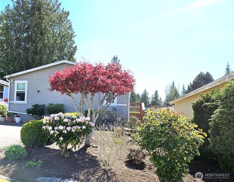17408 44th Avenue W 32 Lynnwood WA 98037