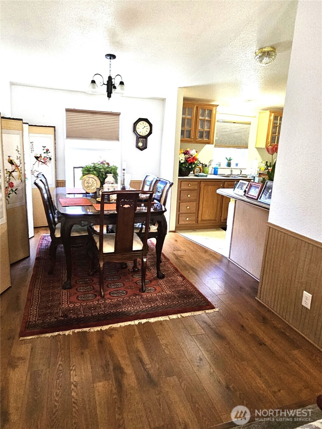 17408 44th Avenue W 32