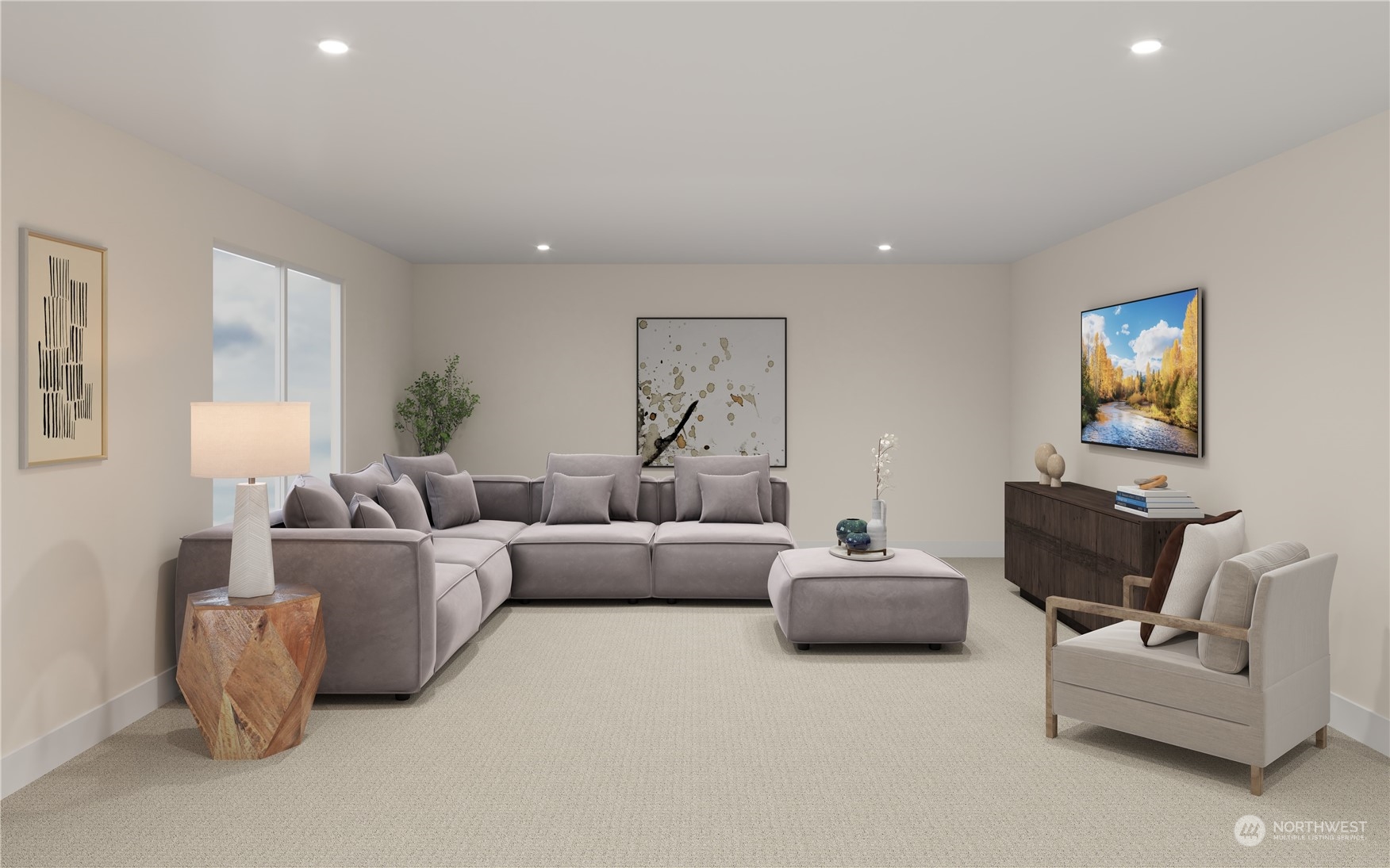 3803 239th (Homesite 7) Street SE