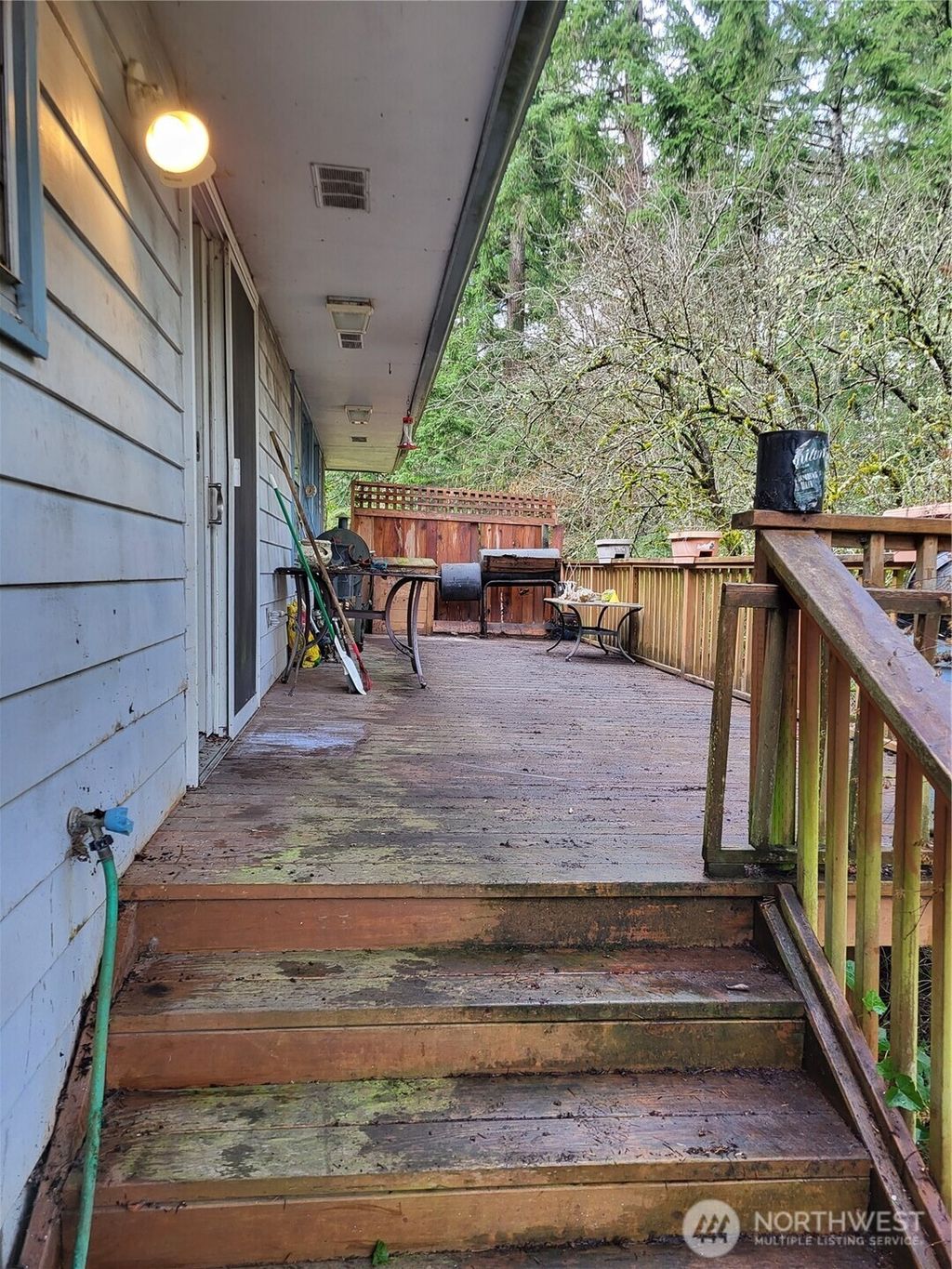 Photo of 3595 Boundary Trail NW, Bremerton, WA 98312 (MLS # 2492822)