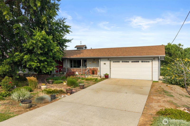 113 N Nile Avenue