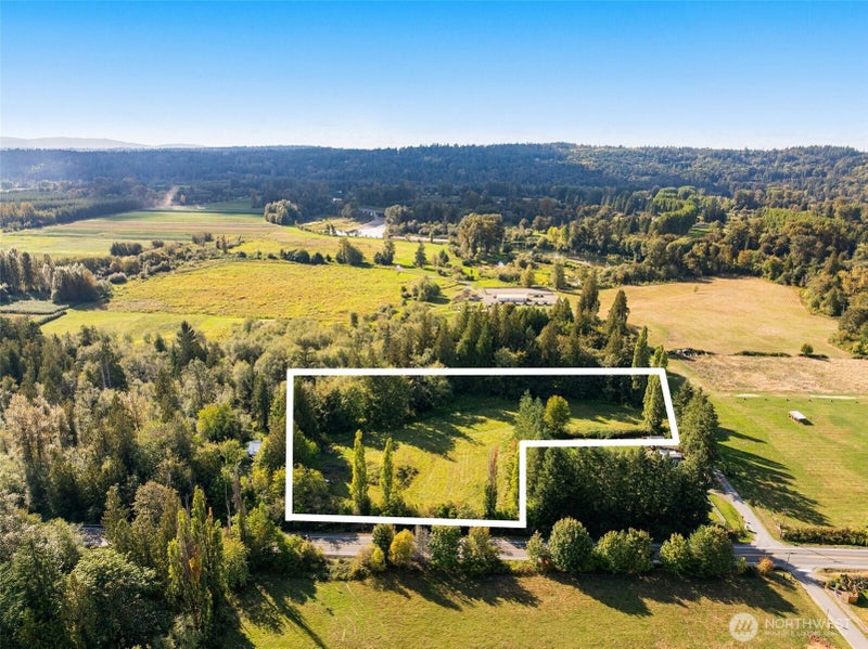 0 Fall City-Carnation Road NE