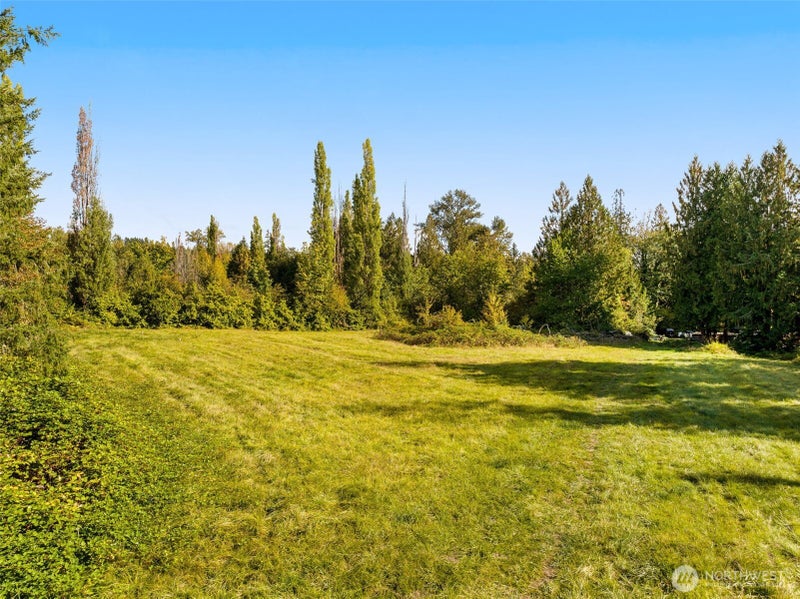 0 Fall City-Carnation Road NE
