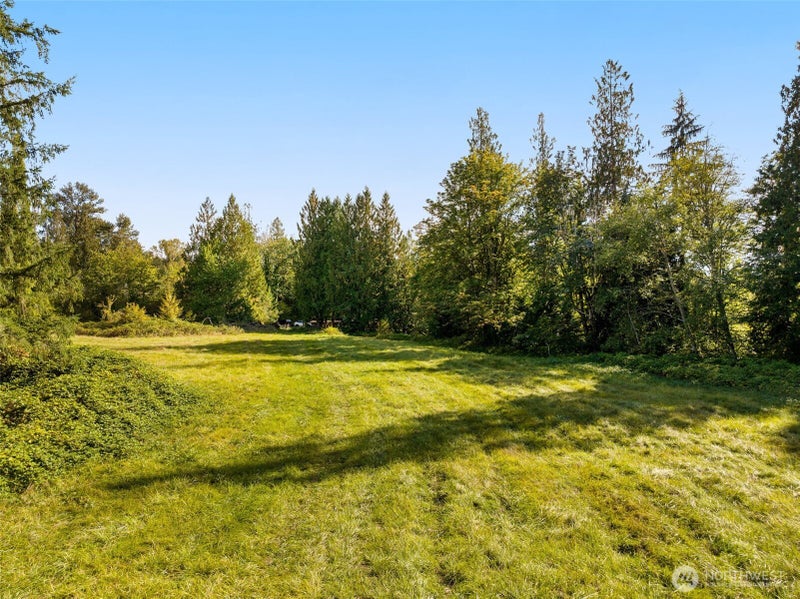 0 Fall City-Carnation Road NE