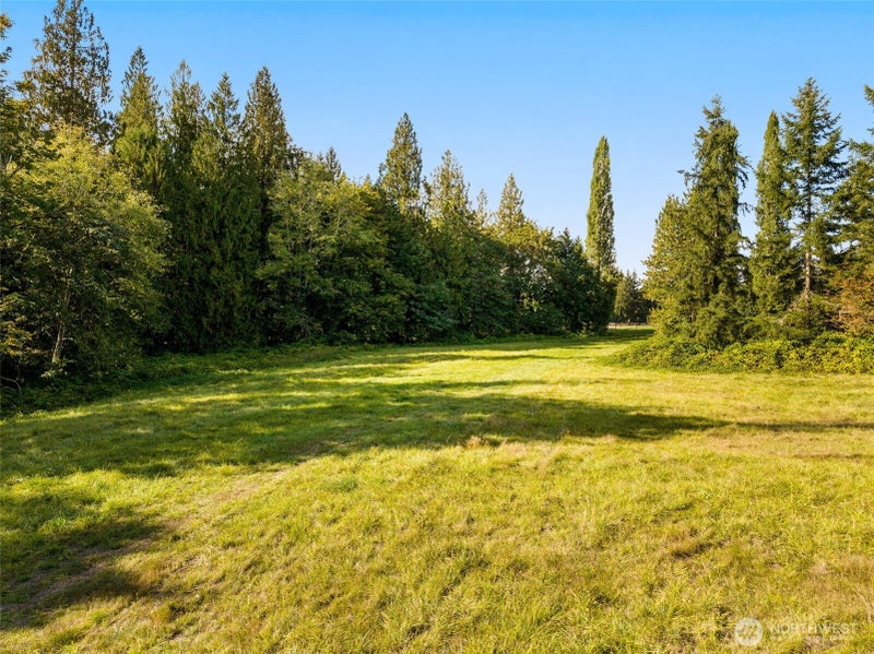 0 Fall City-Carnation Road NE