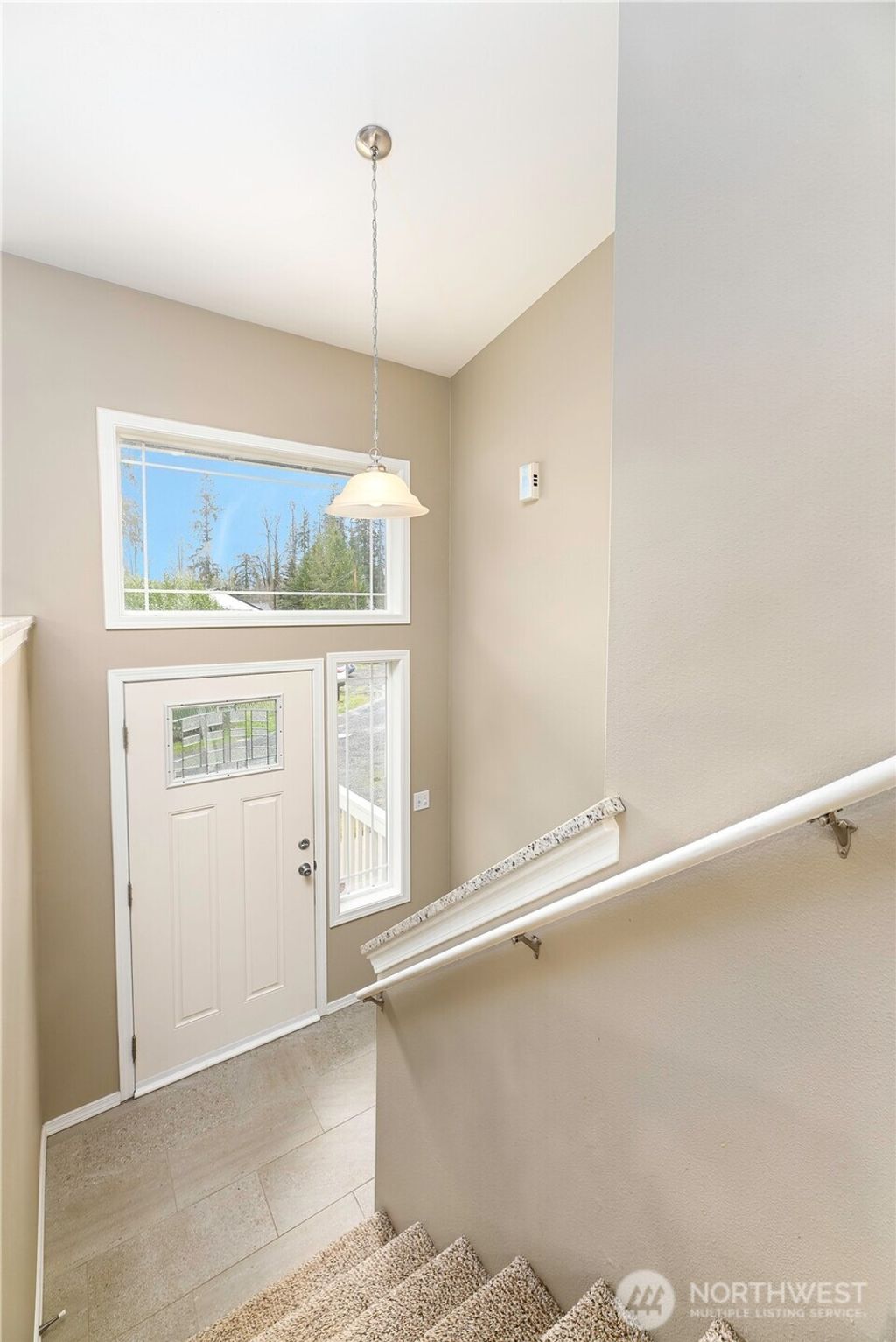 Photo of 807 E Stanley Place, Granite Falls, WA 98252 (MLS # 2492759)