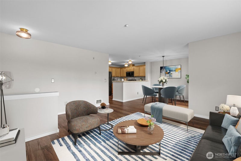 1931 23rd Place NE 202