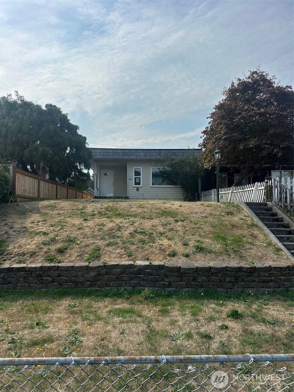 Photo of 3514 Hoyt Ave Ave, Everett, WA 98201 (MLS # 2431217)