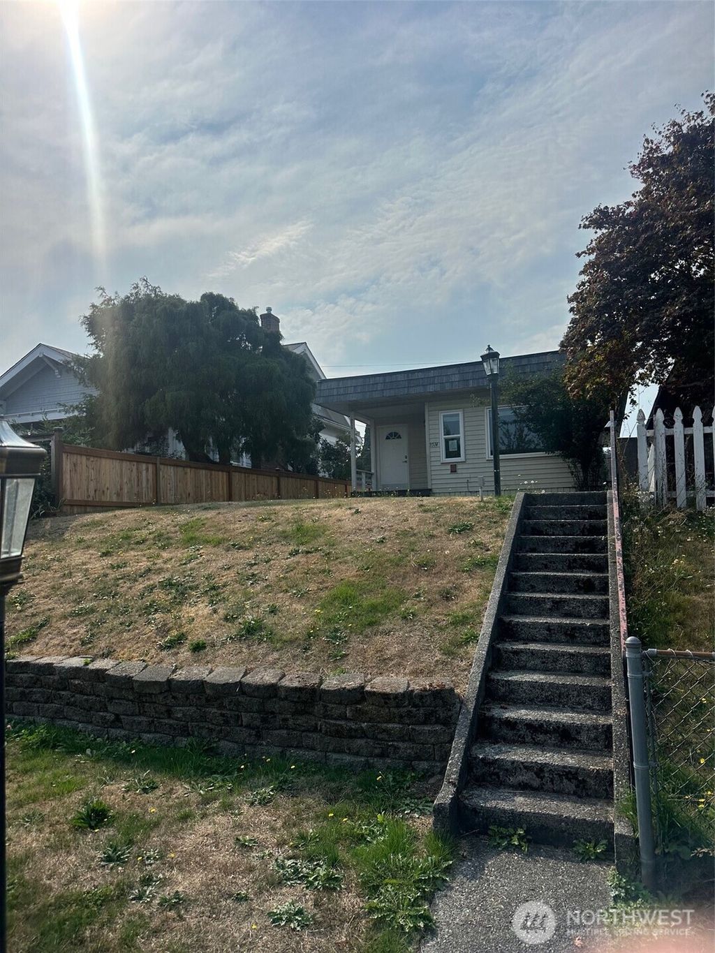 Photo of 3514 Hoyt Ave Ave, Everett, WA 98201 (MLS # 2431217)