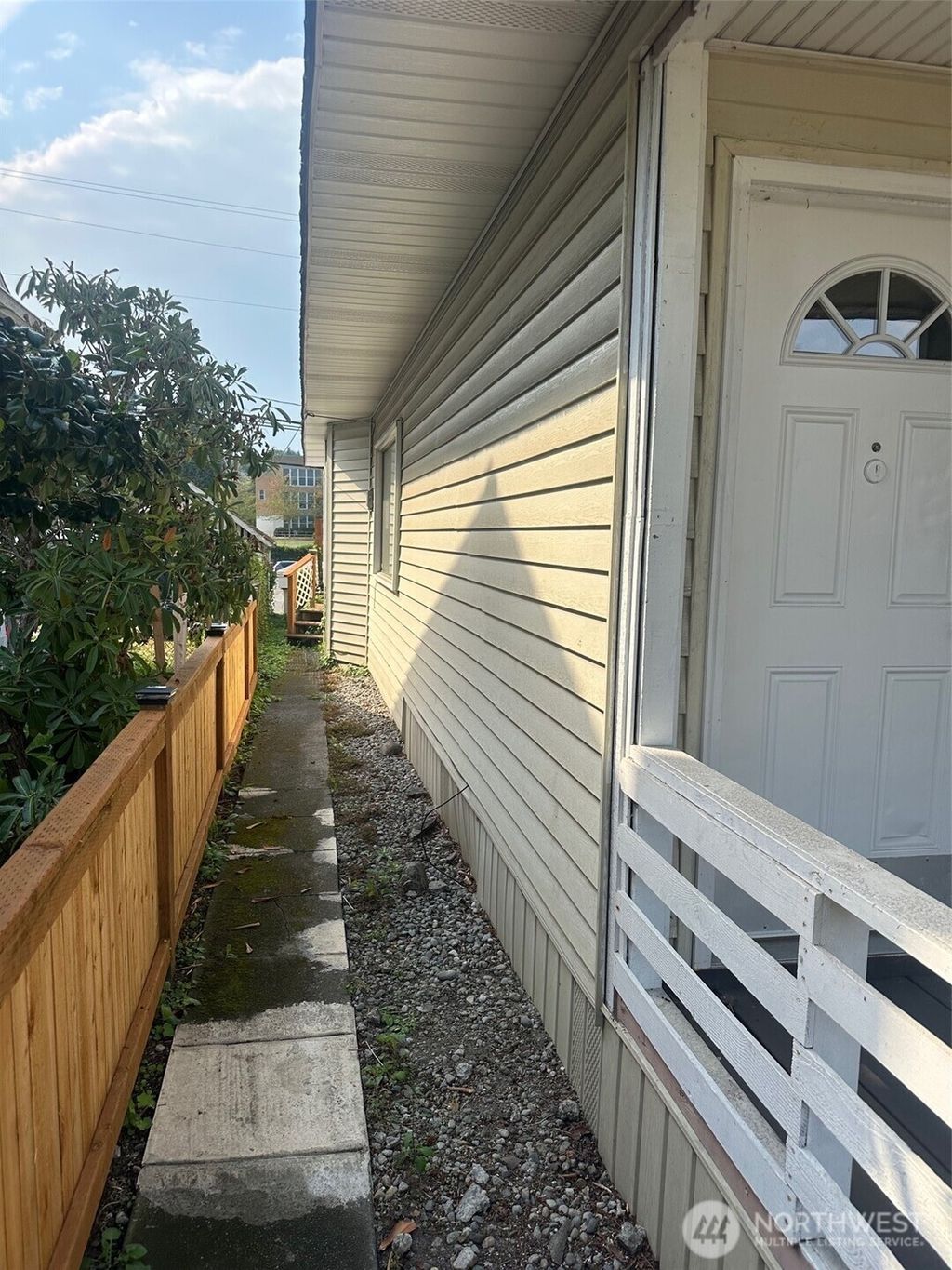 Photo of 3514 Hoyt Ave Ave, Everett, WA 98201 (MLS # 2431217)