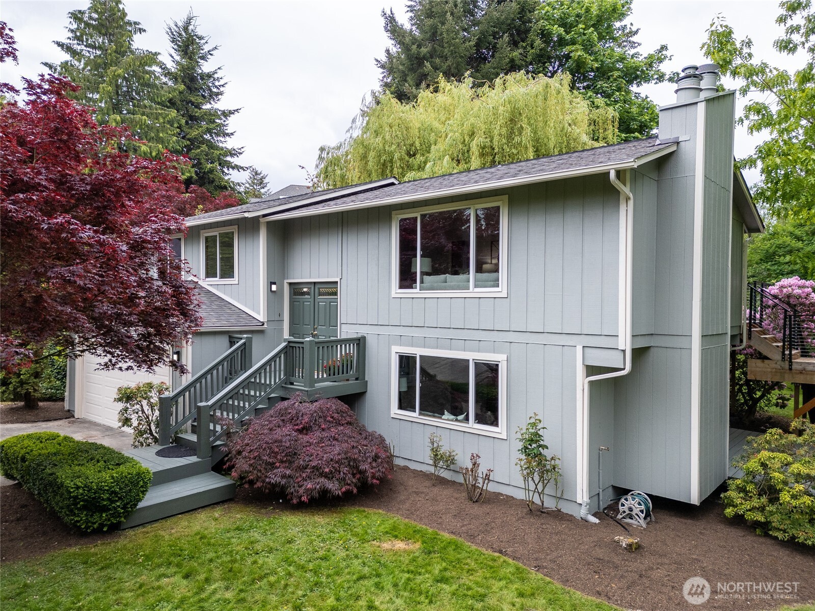 6309 115th Court SE
