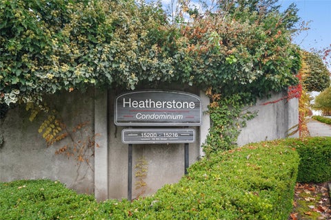 Photo of 15214 NE 8th Street #G22, Bellevue, WA 98007 (MLS # 2599343)