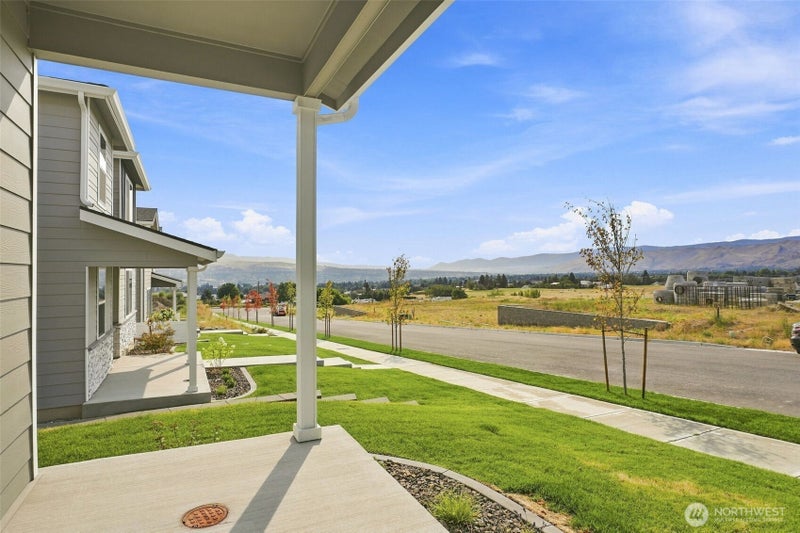 2118 Plumridge Court